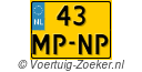 43MPNP
