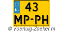 43-MP-PH