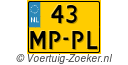 43MPPL