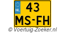 43MSFH