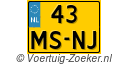 43MSNJ