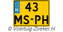 43-MS-PH