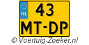 43MTDP