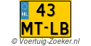 43-MT-LB