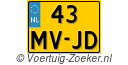43MVJD