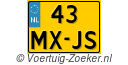 43MXJS