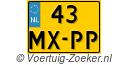 43MXPP