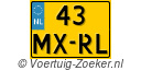 43-MX-RL