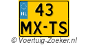43-MX-TS