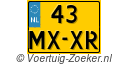 43-MX-XR
