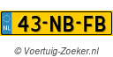 43NBFB
