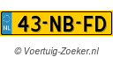 43NBFD
