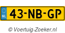 43NBGP