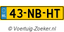 43NBHT