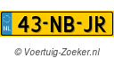 43NBJR