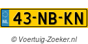 43NBKN