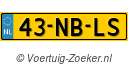 43NBLS
