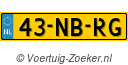 43NBRG