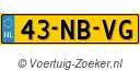43NBVG