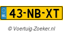 43NBXT