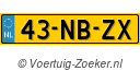 43NBZX