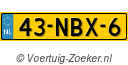 43NBX6