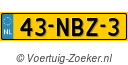 43NBZ3