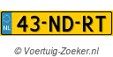 43NDRT