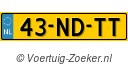 43NDTT