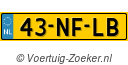 43NFLB