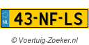 43NFLS