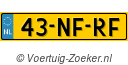 43NFRF