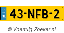 43NFB2