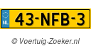 43NFB3