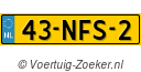 43NFS2