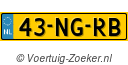 43NGRB