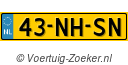 43NHSN