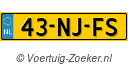 43NJFS