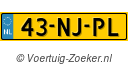 43NJPL