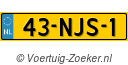 43NJS1