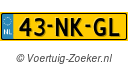 43NKGL