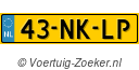 43NKLP