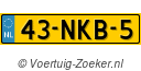 43NKB5