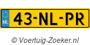 43NLPR