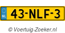 43NLF3