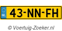 43NNFH