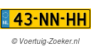 43NNHH