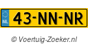 43NNNR