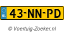 43NNPD