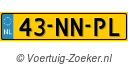 43NNPL